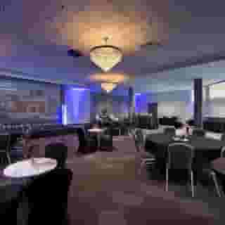Four Points by Sheraton Atlanta Airport West, 3 of 6