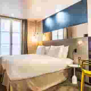 Hotel Duette Paris, 2 of 6