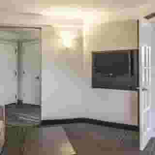 La Quinta Inn & Suites by Wyndham Orlando Airport North, 1 of 6