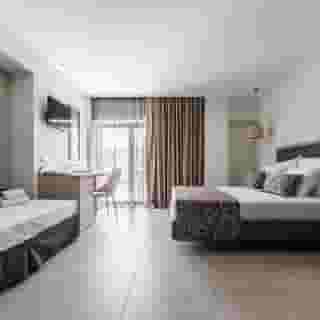 Elinotel Sermilia Resort, 4 of 6