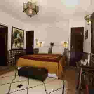Palais Riad Lamrani, 2 of 6