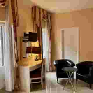 Hotel Erdarelli, 2 of 4