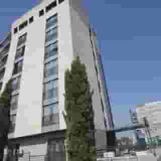 Gp Hotel, 5 of 6