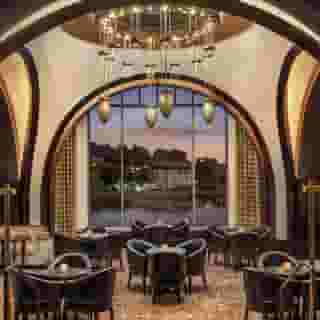 The St. Regis Cairo, 2 of 6