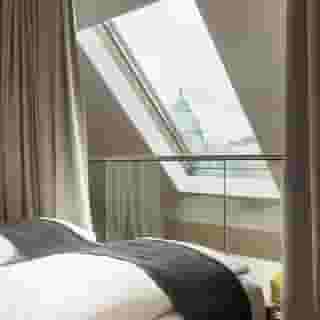 The Guesthouse Vienna, 6 of 6