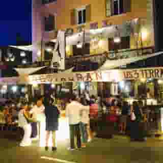Hotel Restaurant Les 3 Terrasses, 5 of 6