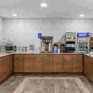 Comfort Inn Jfk Airport, 4 of 6