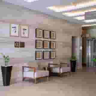Hilton Garden Inn Dubai Deira, 3 of 6