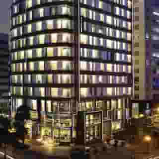 Novotel Suites Hanoi, 6 of 6