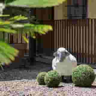 Matabi Hotel Toulouse Gare by HappyCulture, 5 of 6