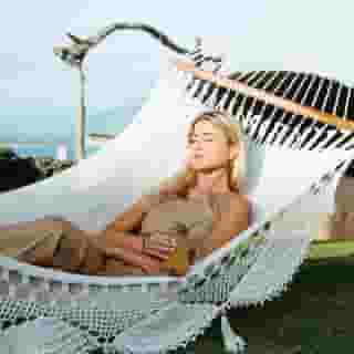 Sofitel Golfe Ajaccio Thalassa Sea & Spa, 3 of 6