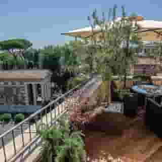 47 Boutique Hotel, 2 of 6