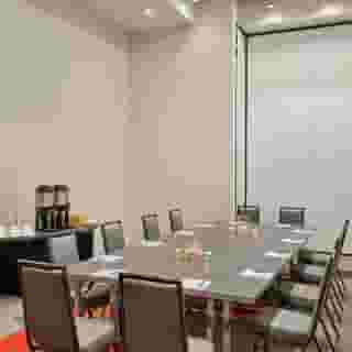 Four Points By Sheraton Dallas Fort Worth Airport North, 5 of 6