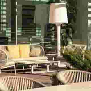 Onyria Marinha Cascais, Vignette Collection, 3 of 6