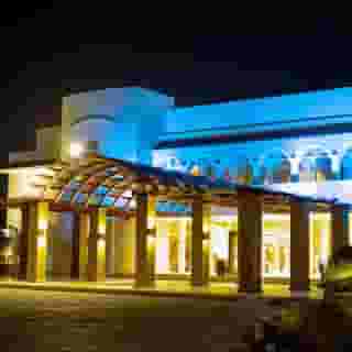 Ivy Cyrene Island Aqua Park Resort****, 3 of 6