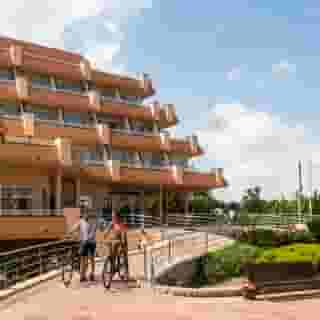 Hotel Mariant Park, 1 of 6