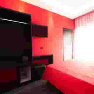 Fly Boutique Hotel, 3 of 6