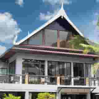 Howard Johnson by Wyndham Phuket Naiyang, 4 of 6
