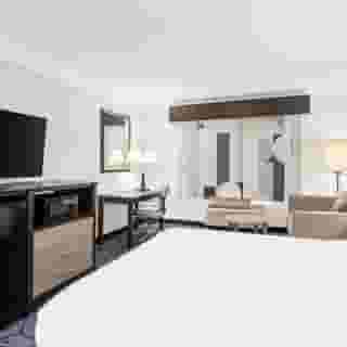Best Western Slidell Hotel, 3 of 6