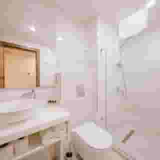 Orden Hotel, 5 of 6