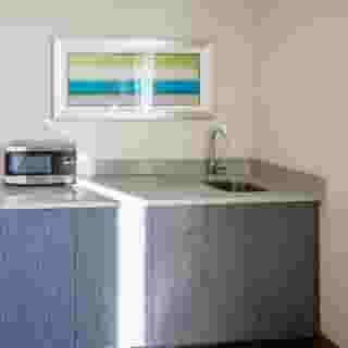 Comfort Suites Miami Airport North, 5 of 6