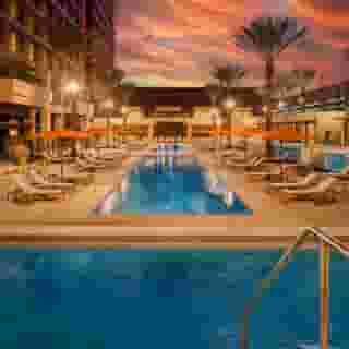 Talking Stick Resort, 2 of 6