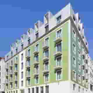 Hotel Acta The Avenue, 3 of 6