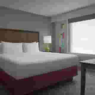 Hampton Inn & Suites Georgetown/Austin North, 6 of 6