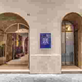 The Steps Hotel - by Eitch Collection, 4 of 6