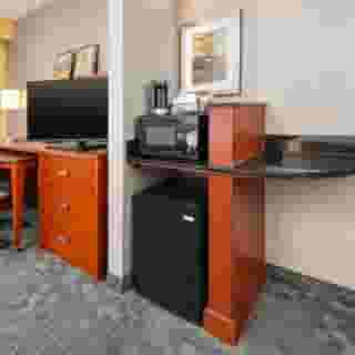 Courtyard by Marriott Phoenix North/Happy Valley, 3 of 6