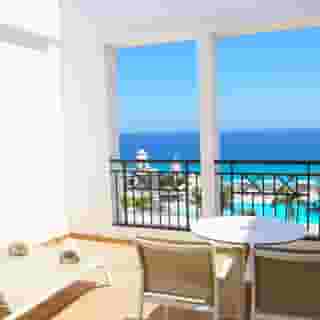 Royal Palm Resort & Spa, 6 of 6
