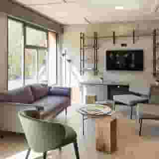 Kyriad Direct Marseille Ouest - Martigues, 5 of 6