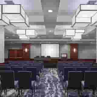 Courtyard by Marriott Culver City Los Angeles, 5 of 6