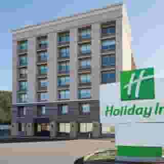 Holiday Inn Chicago-Oakbrook by Ihg, 2 of 6