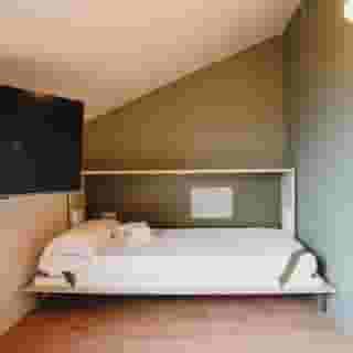 Hotel Los Pasiegos, 4 of 6