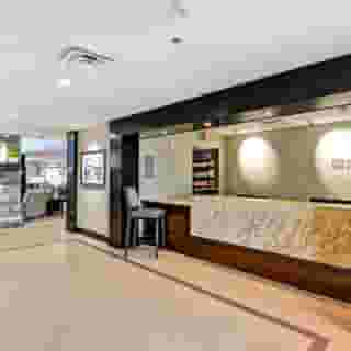 Staybridge Suites Mt. Juliet - Nashville Area by Ihg, 3 of 6