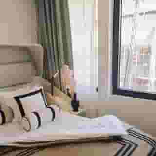Boutique Hotel Herman K, 6 of 6
