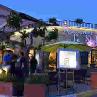 Hotel le Saint Jean, 2 of 6