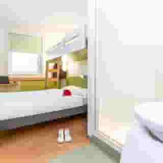 ibis budget Zurich City West, 5 of 6