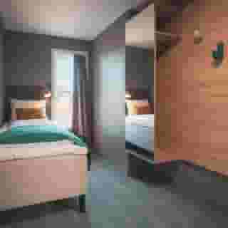 Sommarøy Arctic Hotel Tromsø, 4 of 6