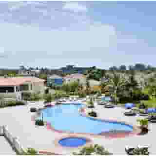 Radisson Blu Cavelossim, 5 of 6