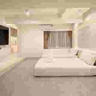 Ascella Pratunam Hotel, 5 of 6