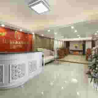 Hanoi Lotus Boutique Hotel, 1 of 6