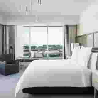 Four Seasons Hotel San Francisco, 5 of 6