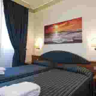 Hotel Mec, 6 of 6