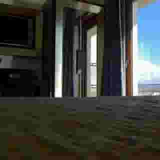 Hotel La Lucertola, 3 of 6