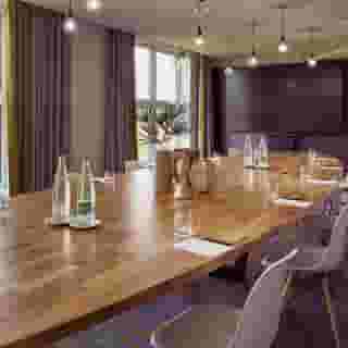 Van der Valk Hotel Paris Cdg Airport, 4 of 6