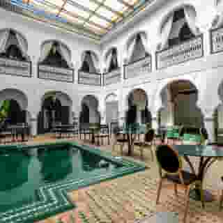 The Grand Riad & Spa, 4 of 6
