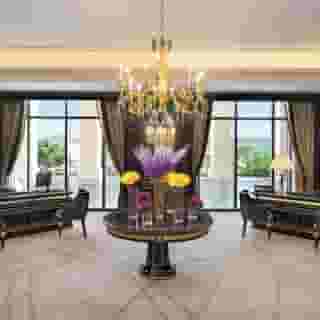 The Plaza Doha, Lxr Hotels & Resorts, 1 of 6