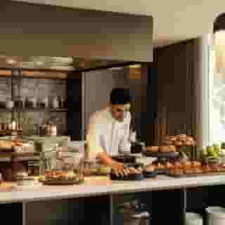 Rosewood Doha, 4 of 6